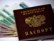 Путин нареди да се подготви указ за въвеждане на цифров паспорт