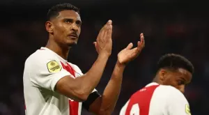 Нежеланият гост не си е отишъл: Себастиан Алер се подлага на нова операция