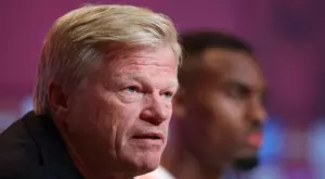 Шеф в Байерн Мюнхен разкри планират ли баварците отново да отслабят Борусия Дортмунд