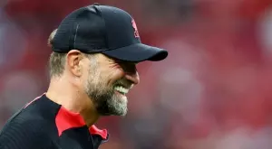 Ливърпул поглежда към Виляреал за услугите на млад нападател