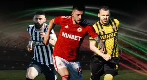 {{ otherArticle[0].article.title }}