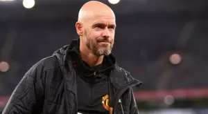 Манчестър Юнайтед изкушава Интер за големия му талант с 90 милиона евро