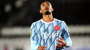 Ужасна новина за Себастиан Алер разтърси Борусия Дортмунд и световния футбол