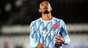 Директор в Борусия: Алер ще отсъства поне два месеца