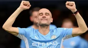 {{ otherArticle[0].article.title }}