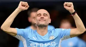 {{ otherArticle[0].article.title }}