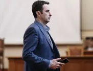 Кой е Георги Гвоздейков - кандидатът на ГЕРБ и ПП-ДБ за министър на транспорта?