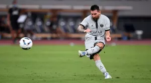 {{ otherArticle[0].article.title }}