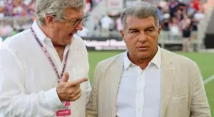 {{ otherArticle[0].article.title }}