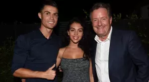 {{ otherArticle[0].article.title }}