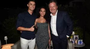 {{ otherArticle[0].article.title }}