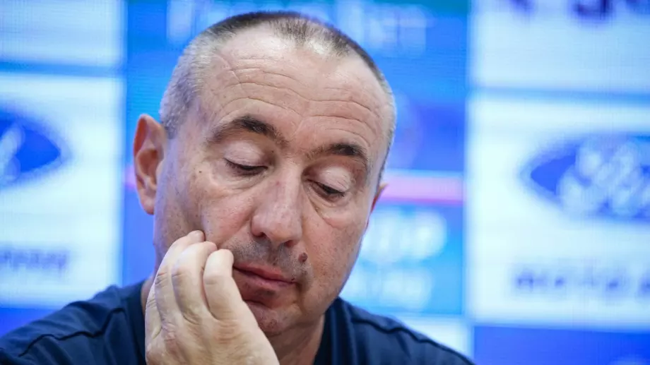Петър Александров каза на гърците с какво да внимава ПАОК срещу Левски