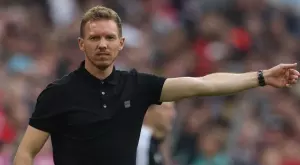 Авантюрата с Нагелсман струва на Байерн Мюнхен 8-цифрена сума