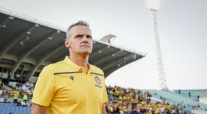 Георги Какалов пред Sportlive.bg: Валентич не е точният човек за Ботев Пд, но решението е на ръководството