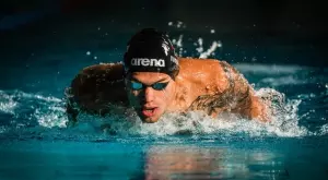 Антъни Иванов и 16-годишен талант не успяха да достигнат до финалите на Европейското в Рим