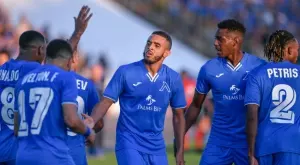 Изненадващо: Ас на Левски си ляга сам, търси си нашенка