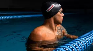 {{ otherArticle[0].article.title }}