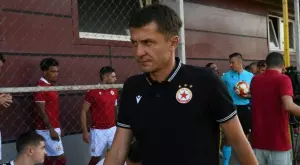 {{ otherArticle[0].article.title }}