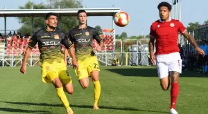 {{ otherArticle[0].article.title }}