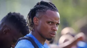 Левски започва да търси нов десен краен защитник, съдбата на Жереми Петрис е решена?