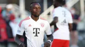 {{ otherArticle[0].article.title }}