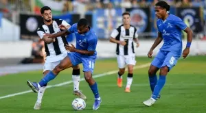 {{ otherArticle[0].article.title }}