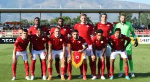 Легенда пред Sportlive.bg: ЦСКА няма отбор за групите на ЛК, а феновете искат това, което ги устройва за момента