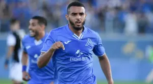 {{ otherArticle[0].article.title }}