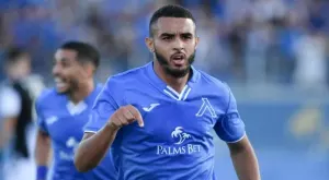 {{ otherArticle[0].article.title }}