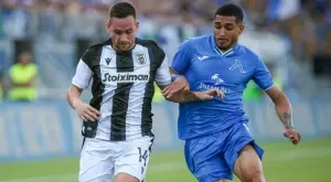 {{ otherArticle[0].article.title }}