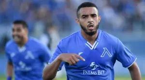 Билал Бари: Мнозина си мислеха, че ще е лесно, очаквам невероятна подкрепа на "Герена"