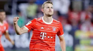 {{ otherArticle[0].article.title }}