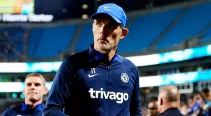 Челси влиза в битка с Арсенал за услугите на млад нападател от Ла Лига