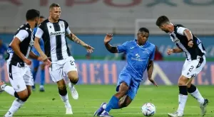 {{ otherArticle[0].article.title }}