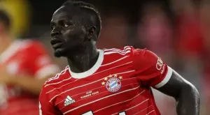 {{ otherArticle[0].article.title }}