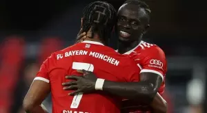 {{ otherArticle[0].article.title }}