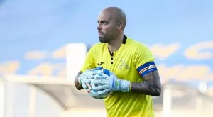 Само в SportLive! Емил Спасов защити Николай Михайлов и посочи какво е нужно на Левски, за да свали Лудогорец от трона