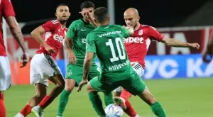 {{ otherArticle[0].article.title }}