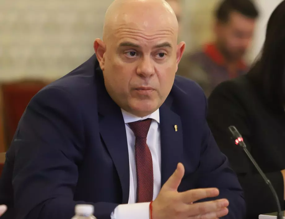 Най-важното за деня, 8 юни 2023 г.