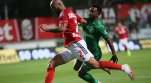 {{ otherArticle[0].article.title }}