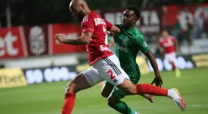 {{ otherArticle[0].article.title }}