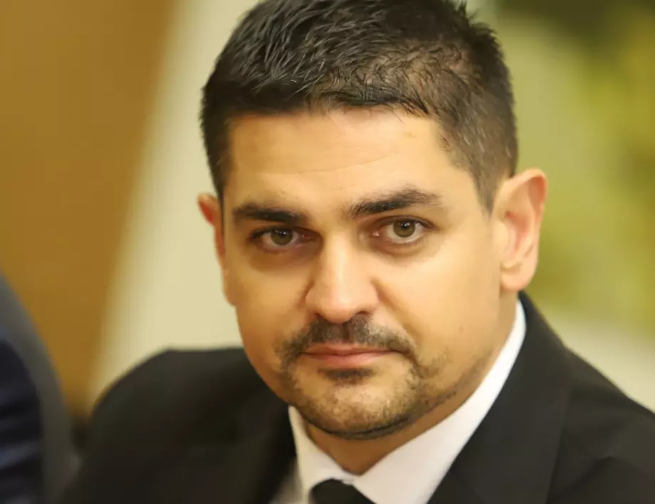 Най-важното за деня, 26 май 2023 г.