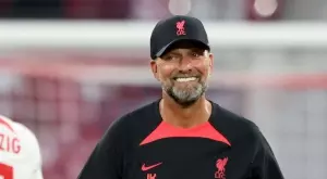 {{ otherArticle[0].article.title }}