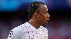 Раздяла с Депай не стига: Ето какво е нужно на Барса, за да картотекира Кунде