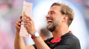 Ливърпул не е приключил с трансферите за това лято, иска звезда на Спортинг Лисабон