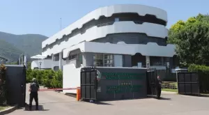 БФС стана част от благородна инициатива на УНИЦЕФ България в подкрепа на децата