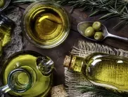 Учени: Тази мазнина е в пъти по-полезна от зехтина