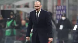 Ювентус е близо до привличането на Филип Костич и Мемфис Депай