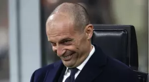 След гредата с Депай: Ювентус си намери евтин топ реализатор в Лига 1