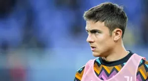 Светотатство! Рома предложи легендарната "десетка" на Тоти на Дибала